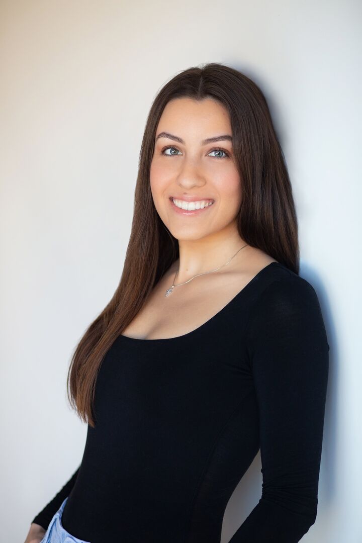 Mekayla Forne,  in Porter Ranch, Quality Properties