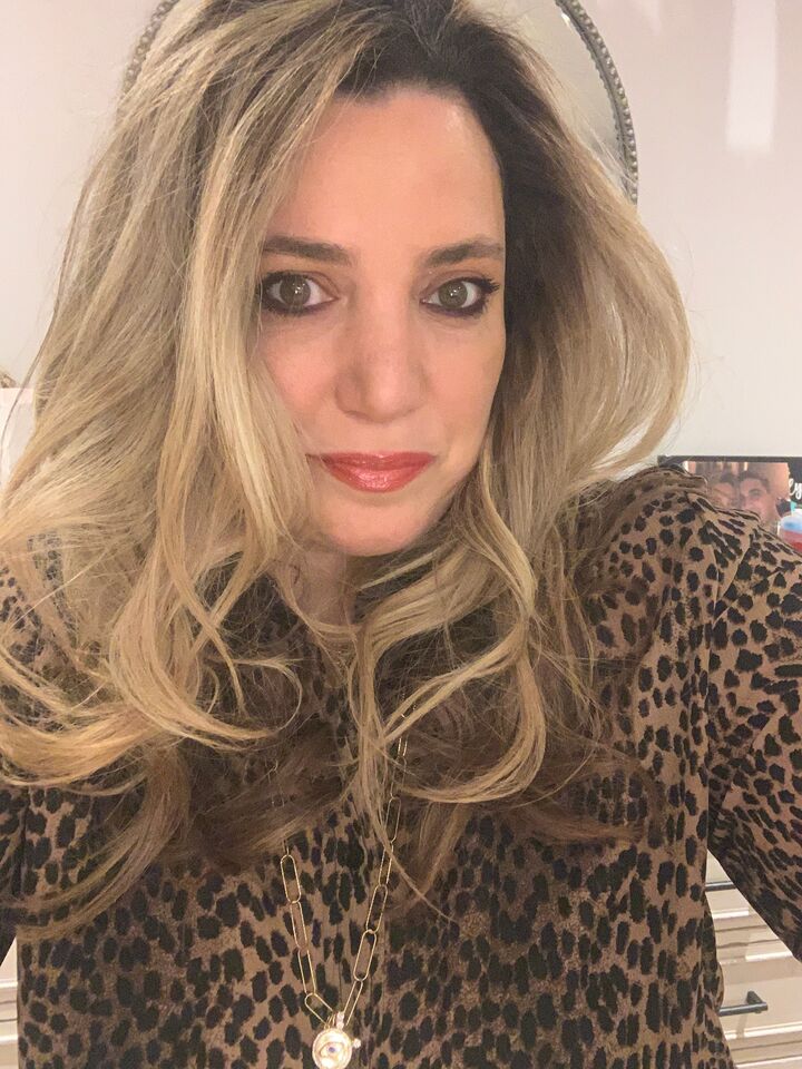 Eve Malka,  in Woodbury, Realty Connect