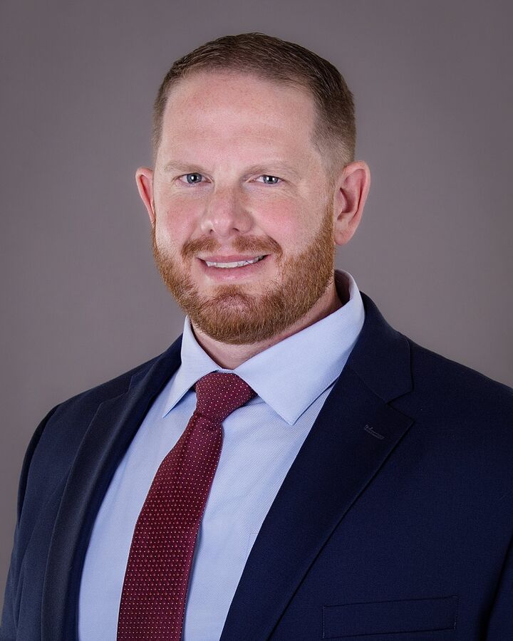 Sam Taylor, Real Estate Broker in Greenwood, Scheetz