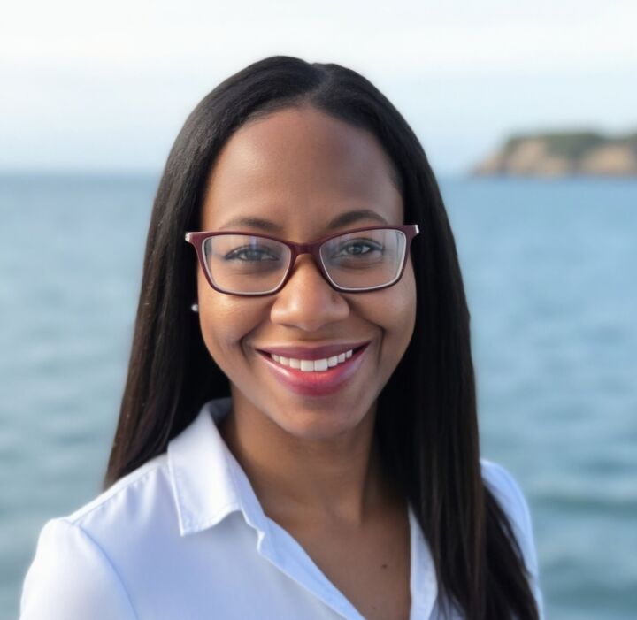 Marie Marin, Real Estate Salesperson in East Stroudsburg, Keim Realtors