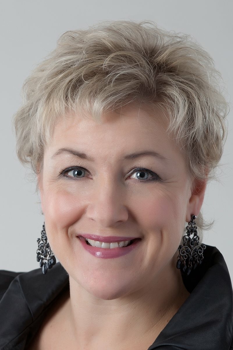 Teresa K Nelson