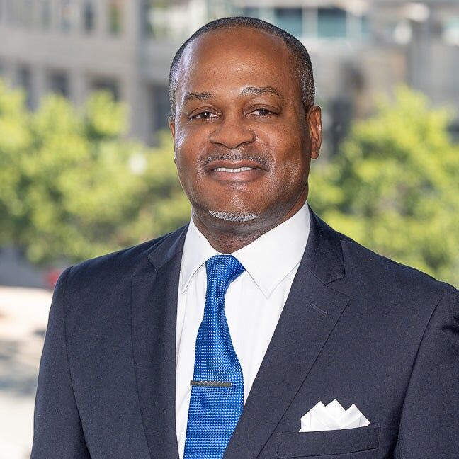 Christopher Oliver, Real Estate Salesperson in Huntingdon Valley, Hearthside