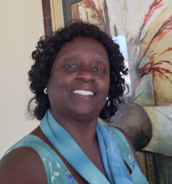 Debra Johnson, Real Estate Salesperson in Rancho Cucamonga, PrimeTime Realtors