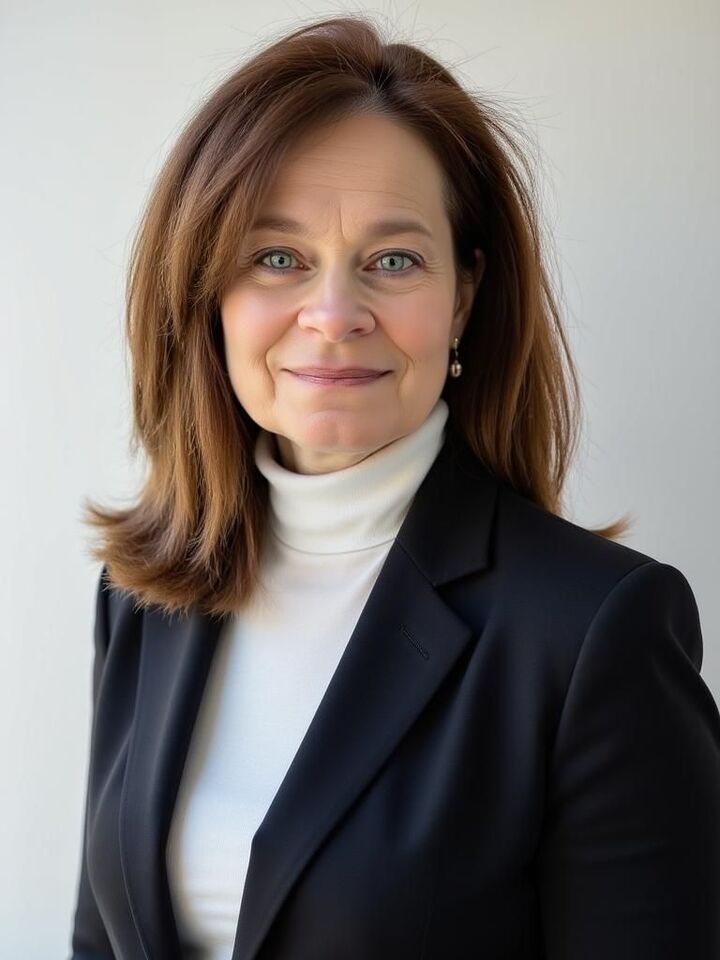 Valerie Werne, Affiliate Broker in Lawrenceburg, Southern Realty