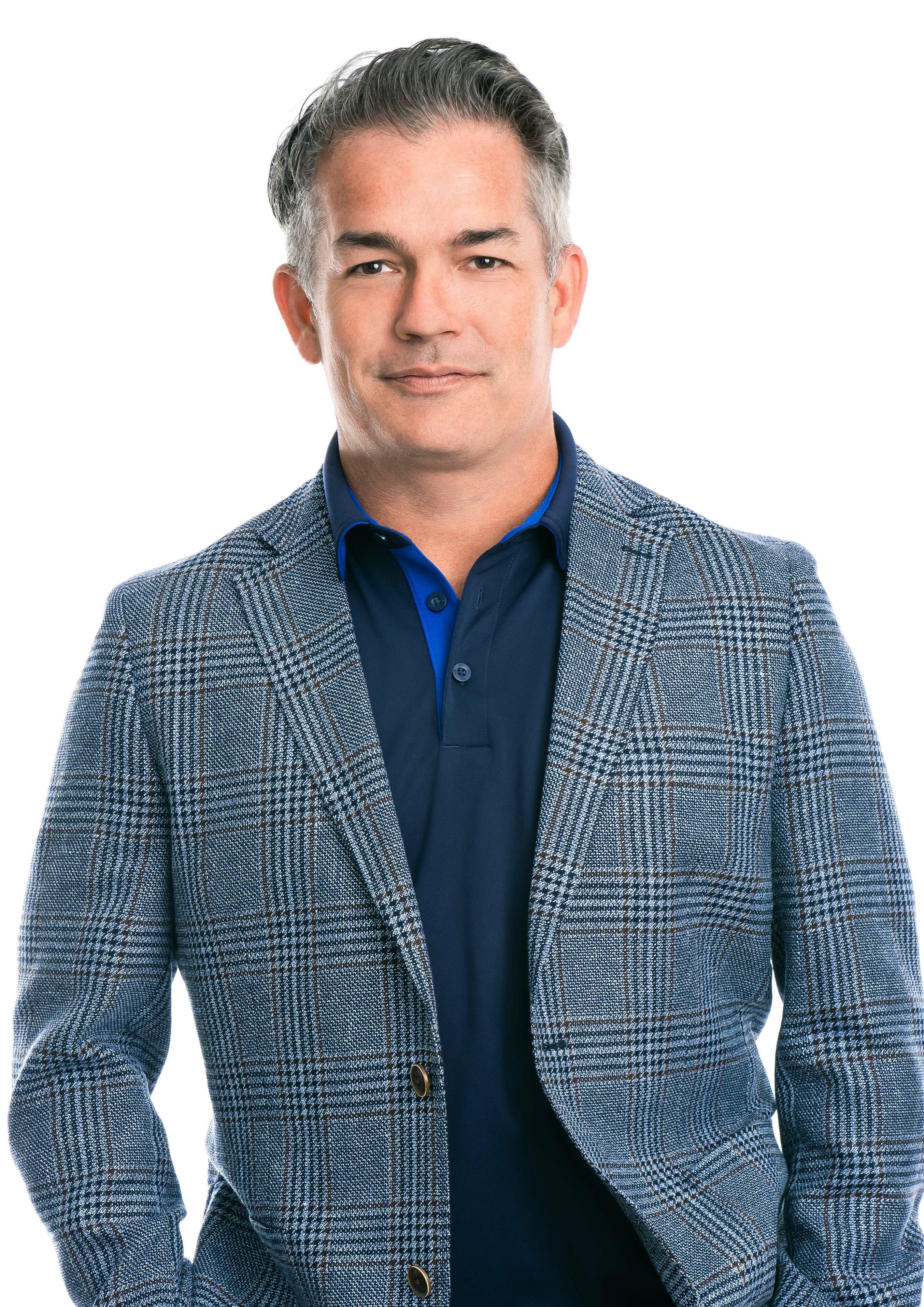Sean Brown, SALES REPRESENTATIVE  in Oshawa, Coldwell Banker 2M Realty, Brokerage