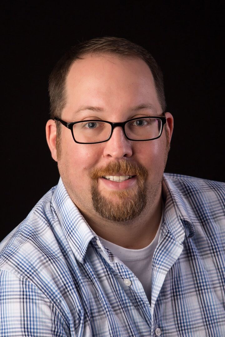 Daniel Jorudd, Real Estate Salesperson in McHenry, North East