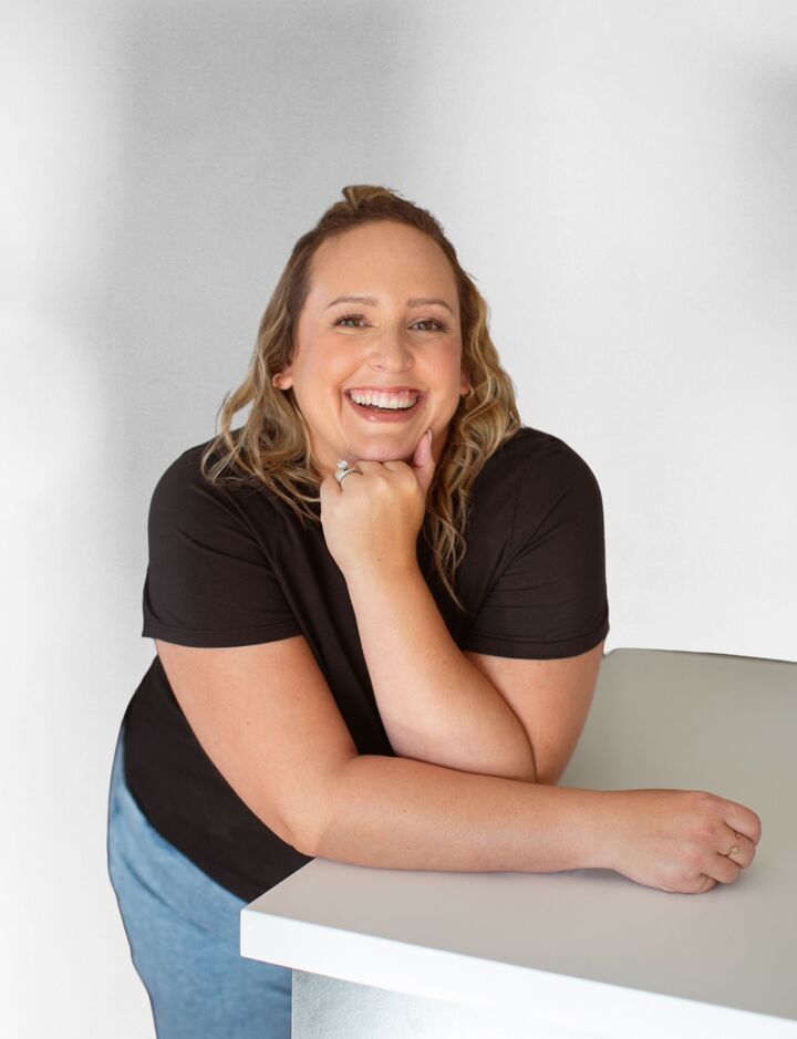 Cait Lobocki, REALTOR® in Peterborough, Coldwell Banker Electric Realty, Brokerage