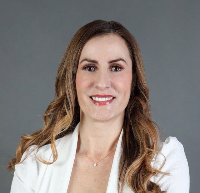 Maria Beatriz Paim, Real Estate Salesperson in Somerville, Metropolitan Homes