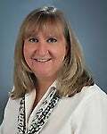 Leslie Swanson, Real Estate Salesperson in Grove City, ERA Real Solutions Realty