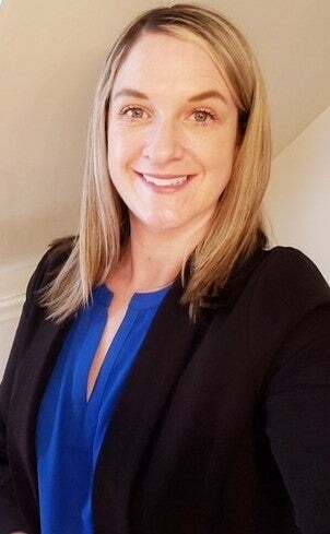 Toni Travaglini, Real Estate Salesperson in Milford, ERA Key Realty Services