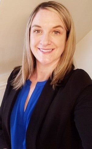 Toni Travaglini, Real Estate Salesperson in Milford, ERA Key Realty Services