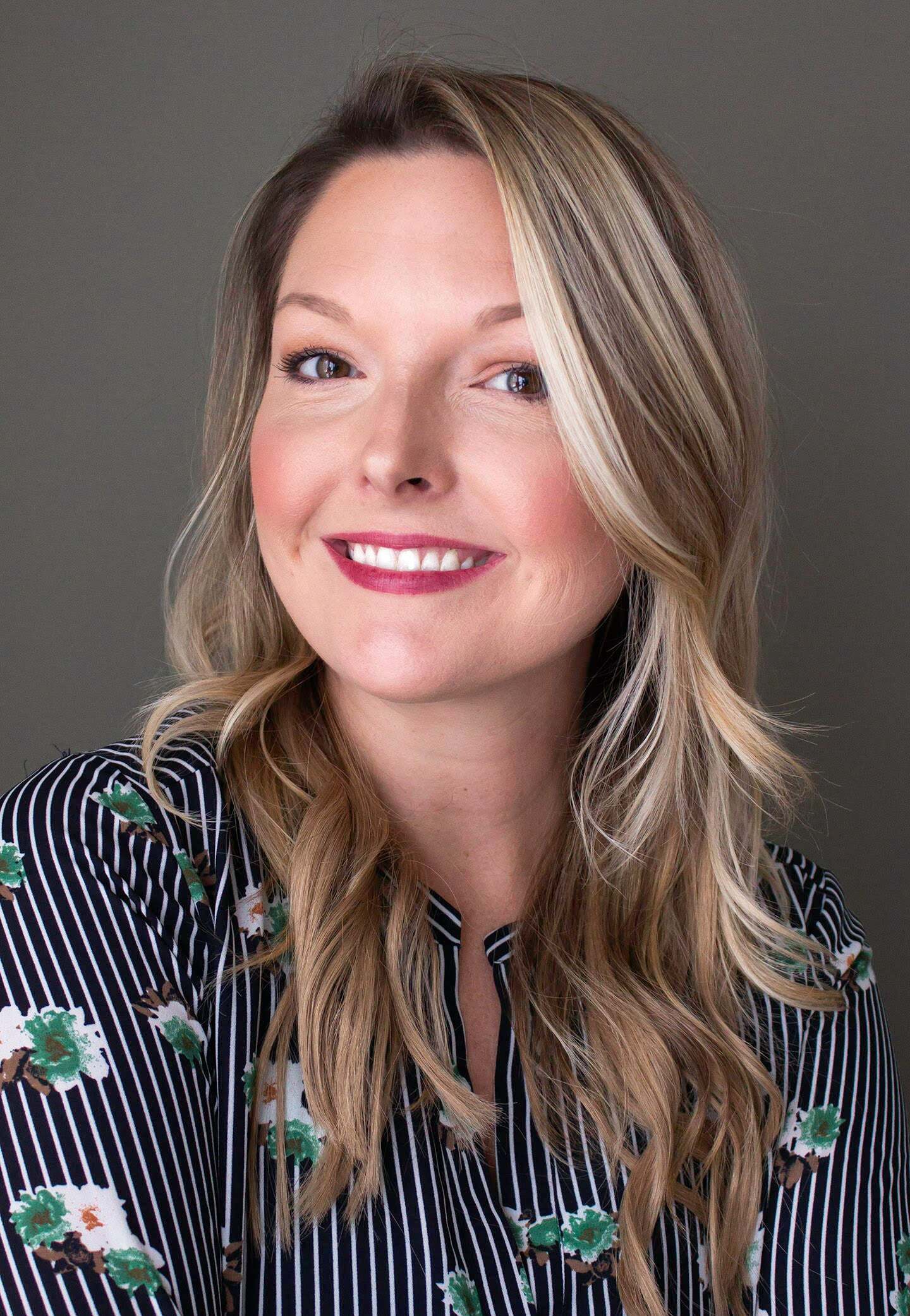 Kristen Lace, Real Estate Salesperson in Cumming, Results