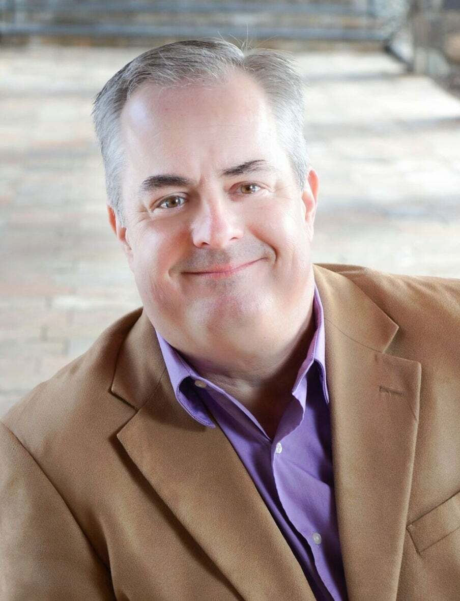 Thomas Waslowski, Real Estate Salesperson in Stroudsburg, Wilkins & Associates