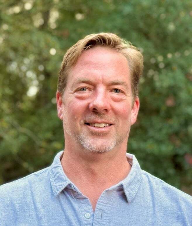 Jeremy Jarrett,  in Carolina Beach, Sea Coast Advantage