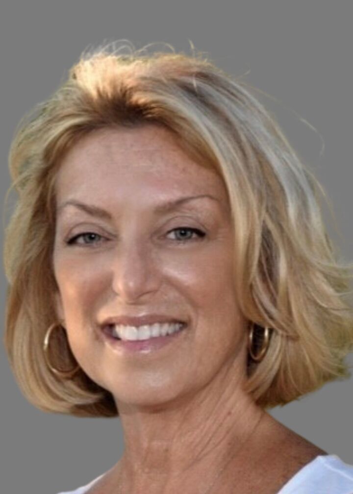 Halli Eckhoff, Real Estate Salesperson in Lahaska, Hearthside