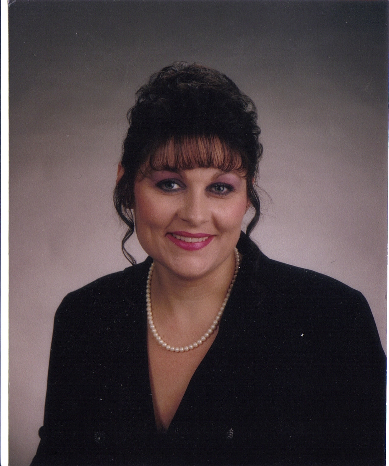 Brenda Hartman,  in Midland, Professionals