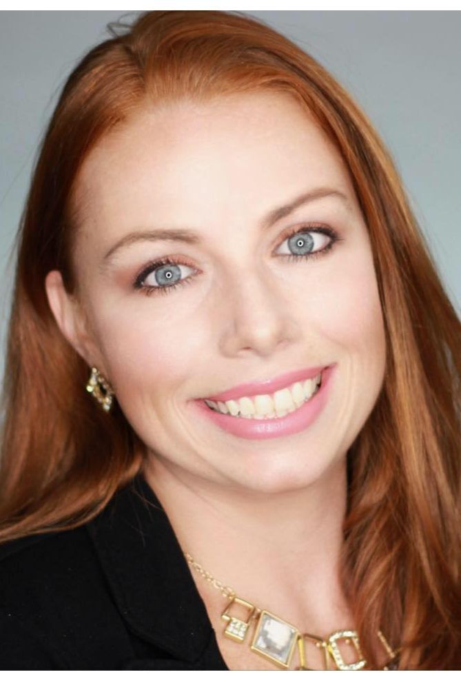 Raven Schmiedeknecht, Sales Associate in Winter Haven, Florida