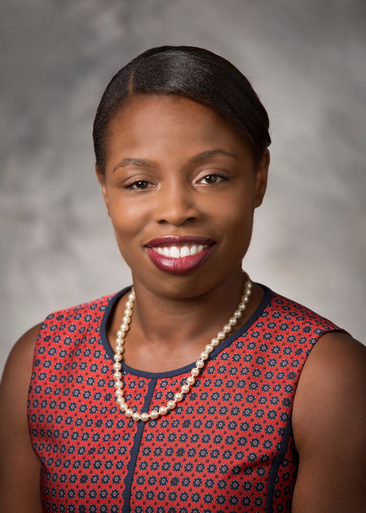 Chaunell Lewis,  in Naugatuck, Realty 2000