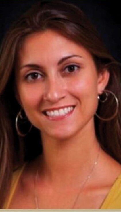 Cristina Diaz, Real Estate Salesperson in Lehigh Acres, North East