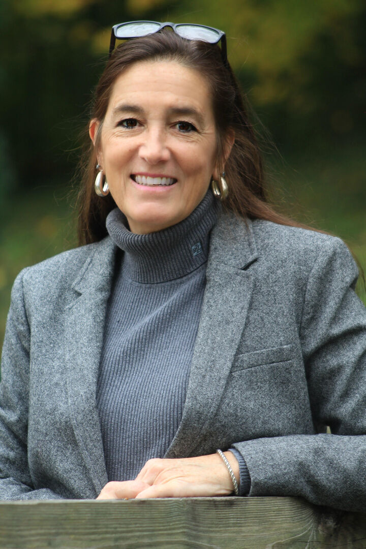 Beth Kayfus, REALTOR® in Maryville, Legacy
