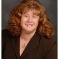 Sherrie Cremen, Real Estate Salesperson in North Port, Sunstar Realty