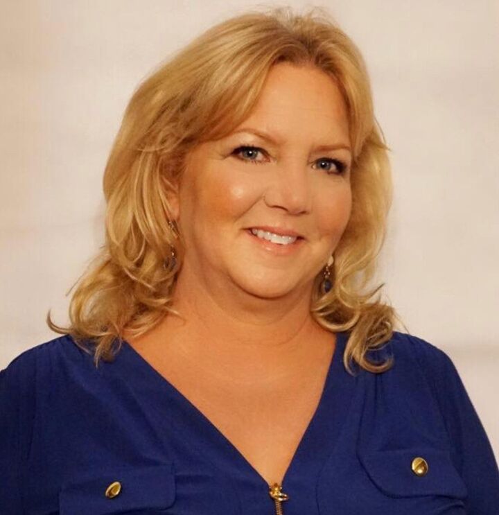 Joy Gilmore,  in Slidell, ERA TOP AGENT REALTY