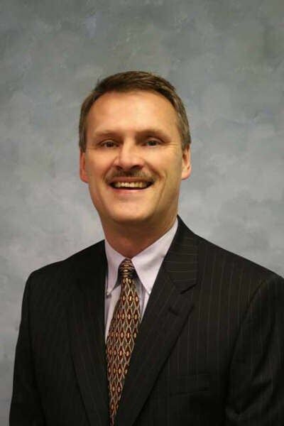 James Perry,  in Canton, First Group