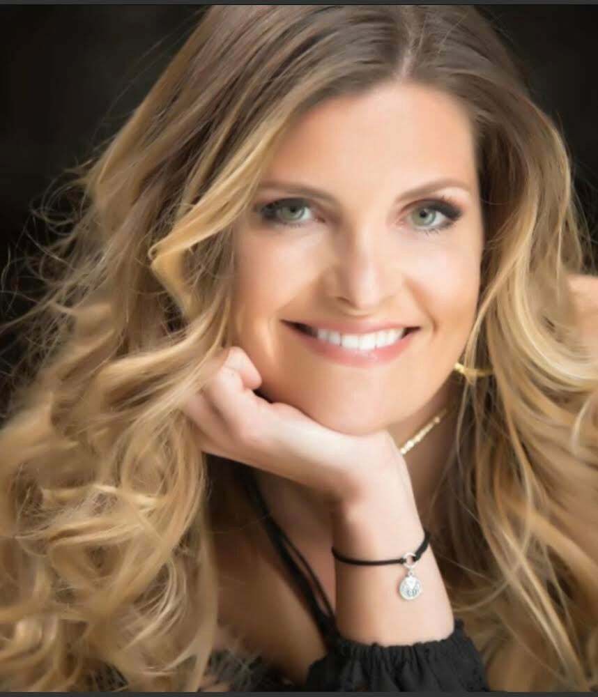 Jaime Sullivan, Real Estate Salesperson in New City, Full Service Realty