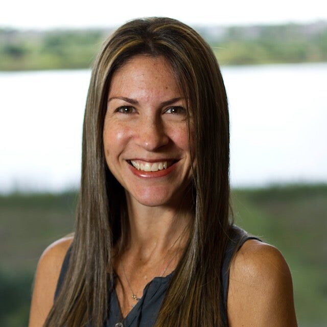 Beatriz Fay, Real Estate Broker/Real Estate Salesperson in Coral Gables, First Service Realty ERA Powered