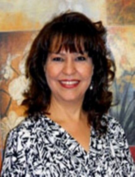 Rosa Aldama, Real Estate Salesperson in Walnut, Masters