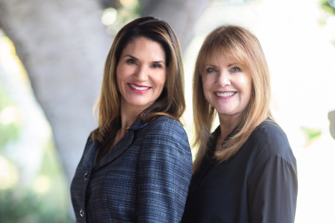 Doré & O'Neill Real Estate Team