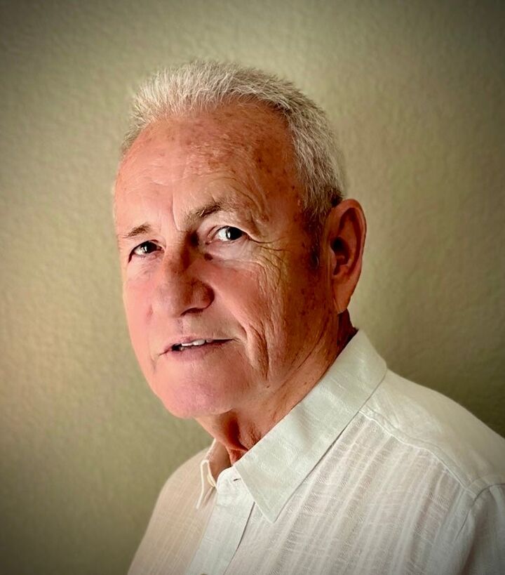 Bill Stanger, Real Estate Salesperson in Antioch, Royal & Associates