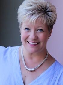 Heidi Campana, Real Estate Salesperson in Cary, Paracle