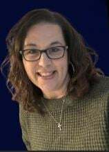 Jennifer Mitchell, Real Estate Salesperson in Greenwood, Gold Key
