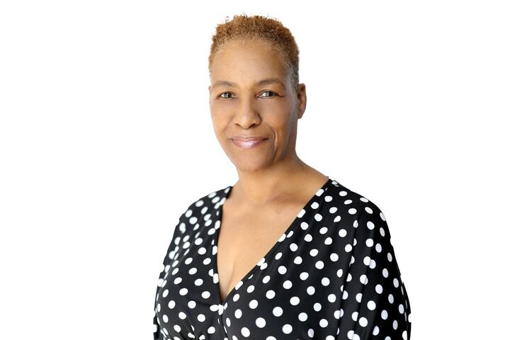 Tracy Payne, Real Estate Salesperson in Colleyville, Judge Fite Company