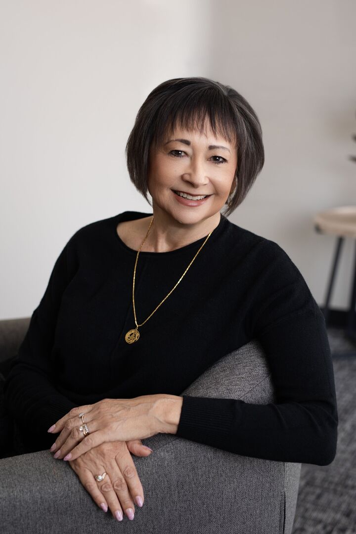 Karla Scheeler, Real Estate Salesperson in Dickinson, Morrison Realty