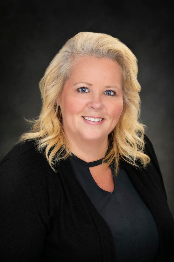 Tammy Duffin, Sales Representative in New Tecumseth, Coldwell Banker Ronan Realty, Brokerage