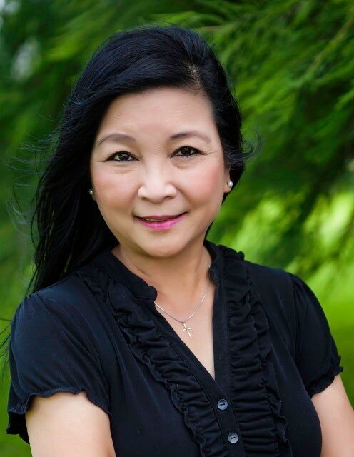 Vien Wheeler, Real Estate Salesperson in Shreveport, Elite