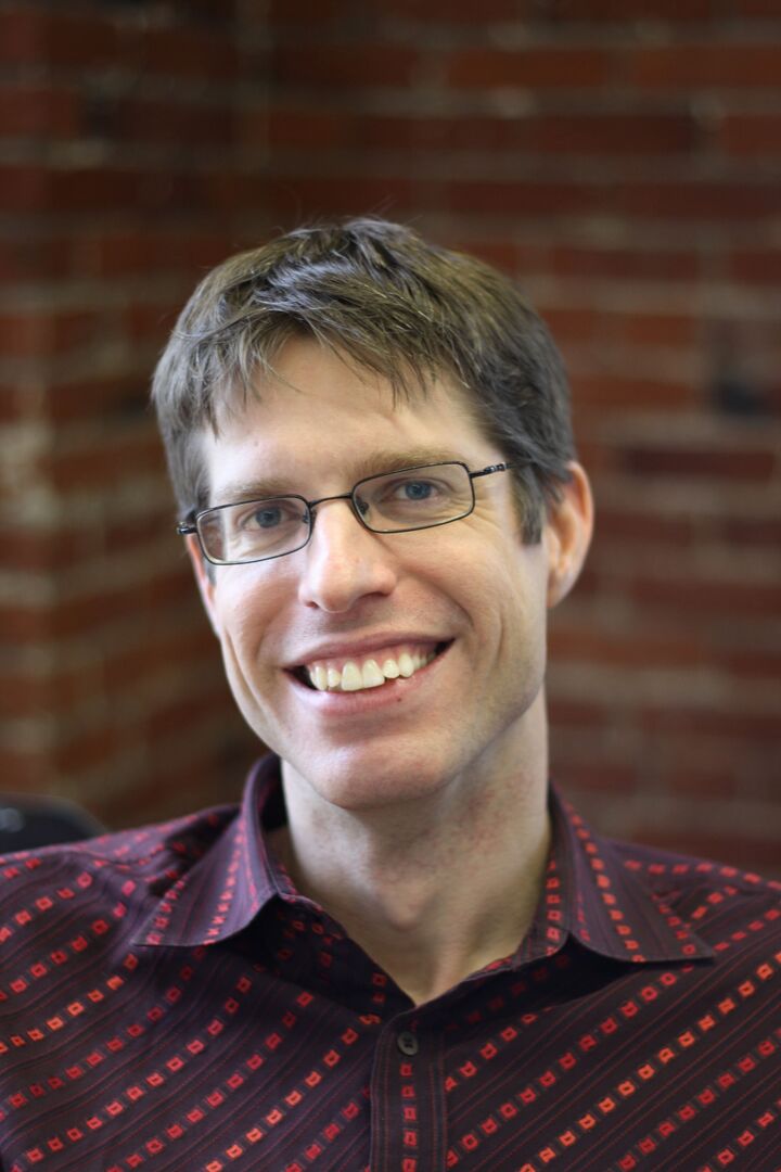 Richard Koehler, Real Estate Broker/Real Estate Salesperson in Bellevue, RSVP Brokers ERA