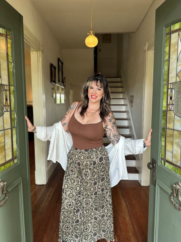 Felicia Cobb, REALTOR® in Salem, Realty ONE Group Willamette Valley & At The Beach