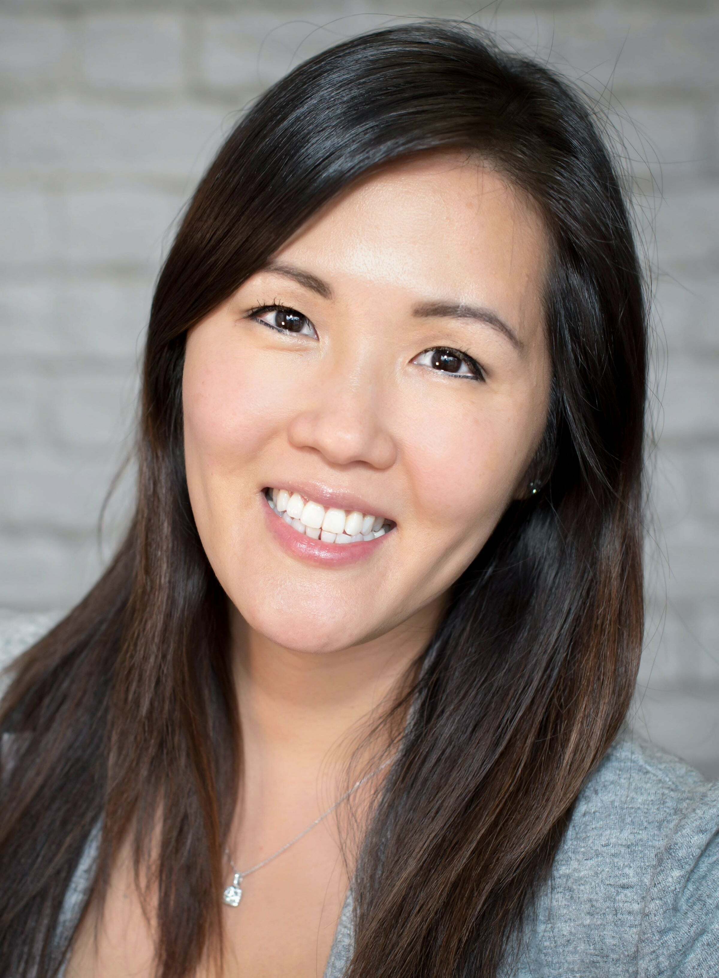 Hannah Kim, Real Estate Salesperson in Cumming, Results