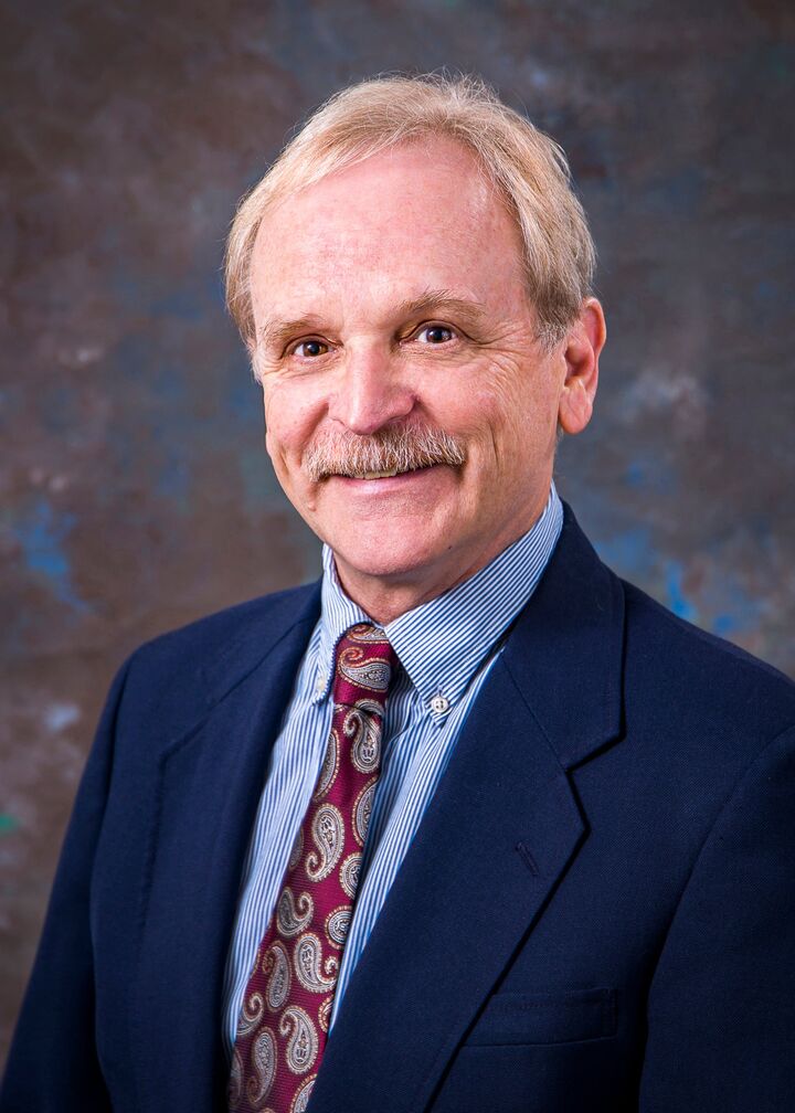 Jeff Cooper, Real Estate Salesperson in Crossville, Gwin Realty