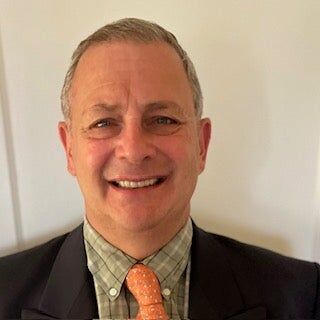 Robert Naturale,  in Caldwell, Cedarcrest Realty, Inc.