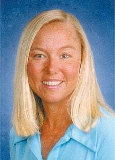 Hope Rogers, Real Estate Broker/Manager in Salem, Mountain West Real Estate, Inc.