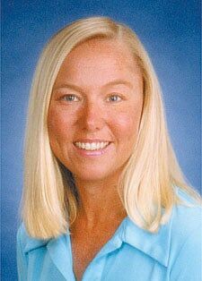 Hope Rogers, Broker in Salem, Mountain West Real Estate, Inc.