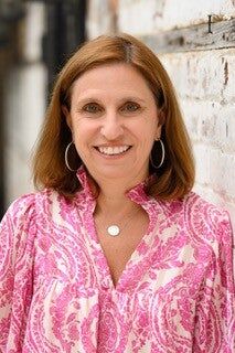 Lauri Wilkerson, Real Estate Salesperson in Hartsville, Segars Realty