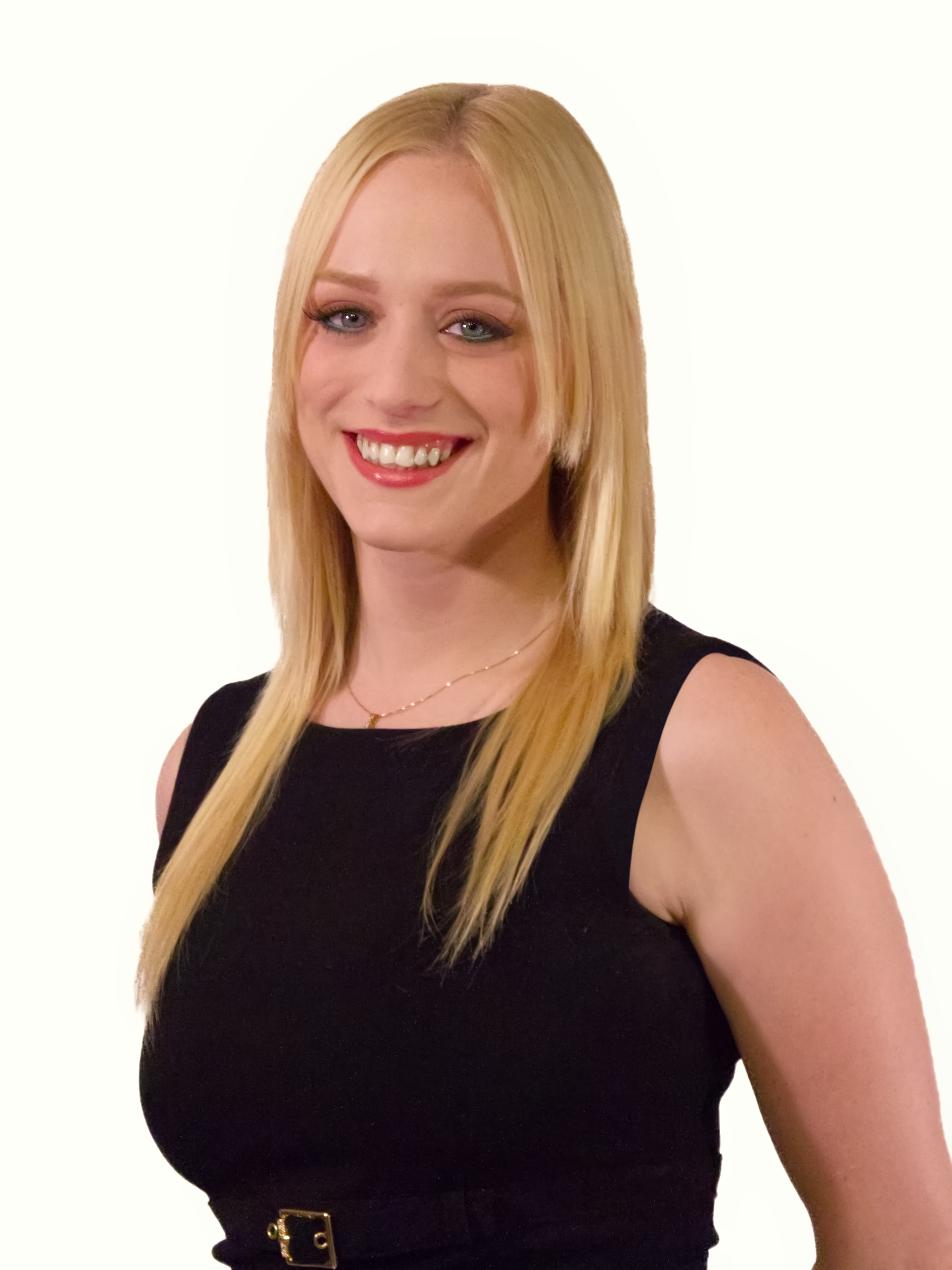  Meghan Perkins,  in Inverness, Dennis Realty & Investment Corp.