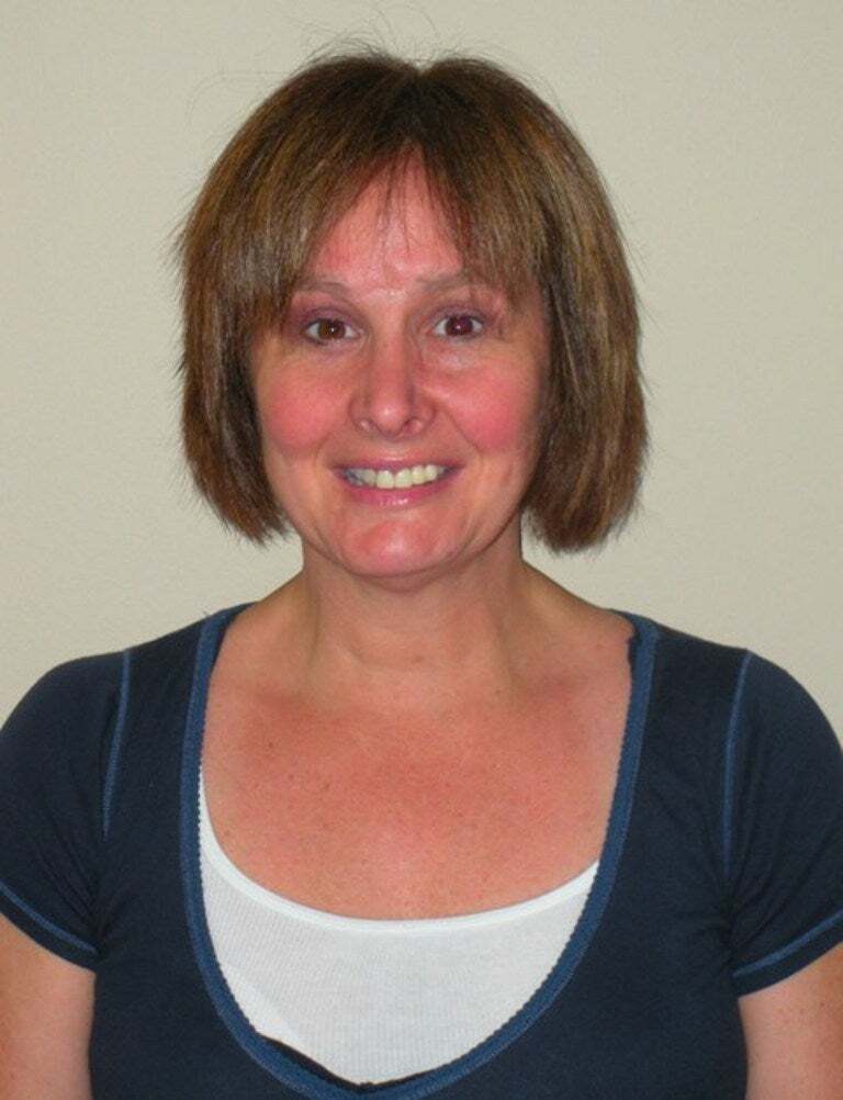 Susan Leone, Real Estate Salesperson in White Plains, ERA Insite Realty Services