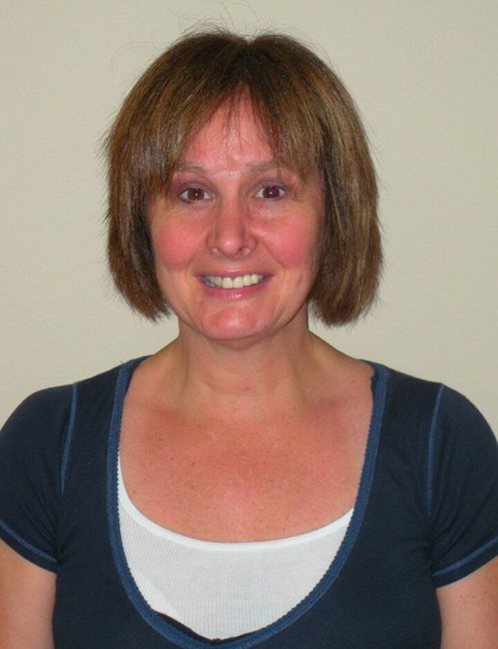 Susan Leone, Real Estate Salesperson in White Plains, ERA Insite Realty Services