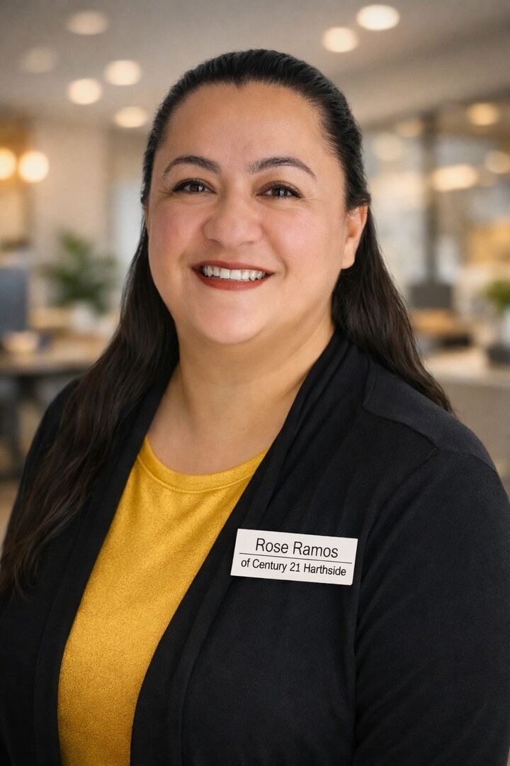 Rosaura 